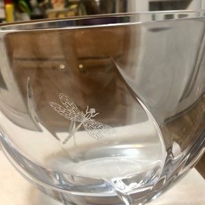 Kate Spade Vase
